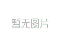 煤礦皮帶機(jī)自動(dòng)潤(rùn)滑應(yīng)用現(xiàn)場(chǎng)